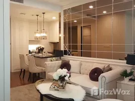 3 Bedroom Condo for rent at D.S. Tower 1 Sukhumvit 33, Khlong Tan Nuea