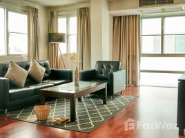 2 Bedroom Apartment for rent at Bellevue Boutique Bangkok, Suan Luang, Suan Luang