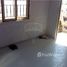 1 Bedroom Apartment for sale at Nr, n.a. ( 913), Kachchh, Gujarat