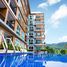 1 спален Квартира на продажу в Saiyuan Buri Condominium, Раваи, Пхукет Тощн