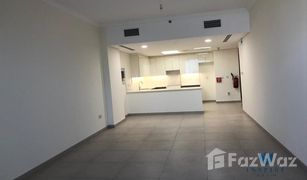 2 Bedrooms Apartment for sale in Mirdif Hills, Dubai Janayen Avenue