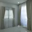 3 Bedroom House for sale at Phunaris Town Hua Hin, Hua Hin City, Hua Hin, Prachuap Khiri Khan