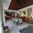 4 Bedroom Villa for sale at Grace Pool Villa Paklok, Pa Khlok, Thalang