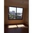 1 Bedroom Apartment for sale at Providencia, Santiago