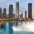 2 Habitación Apartamento en venta en Opera Grand, Burj Khalifa Area