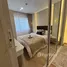 1 Bedroom Condo for sale at Lumpini Condo Town Bodindecha - Ramkhamhaeng, Phlapphla