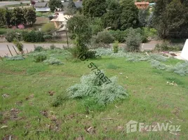  Terreno (Parcela) en venta en Puchuncavi, Quintero, Valparaíso