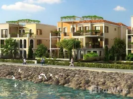 4 Schlafzimmer Villa zu verkaufen im Sur La Mer, La Mer, Jumeirah