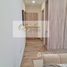 1 غرفة نوم شقة للبيع في Jumeirah Village Circle, Jumeirah Village Circle (JVC)
