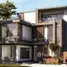 4 Bedroom Townhouse for sale at IL Bosco City, Mostakbal City Compounds