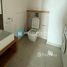 1 غرفة نوم شقة للبيع في Al Barza, Al Bandar