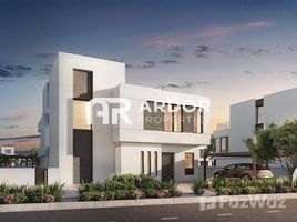  Land for sale at Alreeman, Al Shamkha