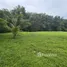 ขายที่ดิน ใน ภูเก็ต, เทพกระษัตรี, ถลาง, ภูเก็ต