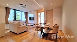 ยูนิตที่เหลืออยู่ในโครงการ แบริ่ง เรสซิเดนซ์ 