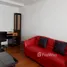 1 Bedroom Condo for rent at Grand Park View Asoke, Khlong Toei Nuea, Watthana, Bangkok, Thailand
