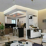 3 Habitación Apartamento en venta en Residencial Batista II, Santiago De Los Caballeros, Santiago