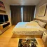 2 Bedroom Condo for rent at Rhythm Sathorn, Thung Wat Don