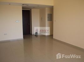 2 спален Квартира на продажу в Royal Breeze 1, Royal Breeze, Al Hamra Village