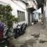 Studio Maison for sale in District 11, Ho Chi Minh City, Ward 5, District 11