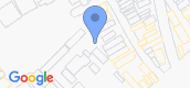Xem bản đồ of La Cosmo Residence