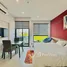 Estudio Villa en alquiler en Man Thai, Da Nang, Man Thai, Son Tra, Da Nang, Vietnam