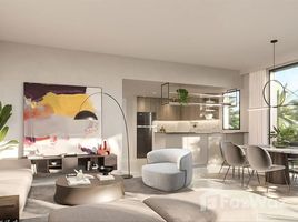 4 спален Дом на продажу в Aura, Olivara Residences, Dubai Studio City (DSC)