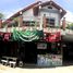  Terreno (Parcela) en venta en Chalong, Phuket Town, Chalong