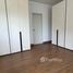 4 Bedroom Villa for rent at Centro Bangna, Bang Kaeo, Bang Phli, Samut Prakan