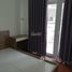 2 chambre Maison for sale in Tan Binh, Ho Chi Minh City, Ward 11, Tan Binh