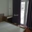 2 Bedroom House for sale in Tan Binh, Ho Chi Minh City, Ward 11, Tan Binh