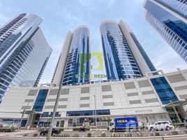 1 спален Квартира на продажу в Hydra Avenue Hotel Apartments, Al Reem Island, Абу-Даби