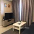 2 Schlafzimmer Appartement zu vermieten im Aspire Sukhumvit 48, Phra Khanong, Khlong Toei, Bangkok