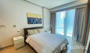 1 Habitación Apartamento en venta en Ubora Towers, Dubái Ubora Tower 2