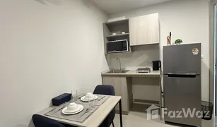2 Bedrooms Condo for sale in Kathu, Phuket Dcondo Reef Phuket