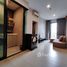 1 спален Кондо в аренду в The Niche Pride Thonglor-Phetchaburi, Bang Kapi
