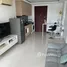 2 Habitación Departamento en alquiler en Laguna Beach Resort 3 - The Maldives, Nong Prue, Pattaya, Chon Buri, Tailandia