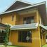 2 chambre Maison for rent in Doi Saket, Chiang Mai, Choeng Doi, Doi Saket