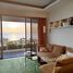 2 спален Квартира на продажу в Chom Talay Resort , Na Chom Thian, Sattahip