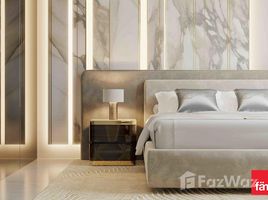 2 Schlafzimmer Wohnung zu verkaufen im Grand Bleu Tower, EMAAR Beachfront, Dubai Harbour, Dubai, Vereinigte Arabische Emirate