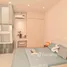 3 Habitación Villa en alquiler en Hai Chau I, Da Nang, Hai Chau I, Hai Chau