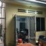 2 Habitación Casa en venta en Thu Duc, Ho Chi Minh City, Linh Trung, Thu Duc