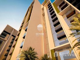 1 спален Квартира на продажу в Neva Residences, Tuscan Residences, Jumeirah Village Circle (JVC)