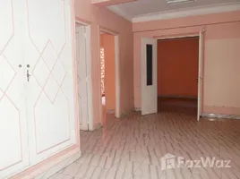 2 غرفة نوم شقة للبيع في Appartement à rénover à vendre, bien situé au centre de Guéliz, Marrakech, usage mixte habitation ou bureau, NA (Menara Gueliz)