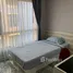 คอนโด 2 ห้องนอน ให้เช่า ในโครงการ มีสไตล์ สุขุมวิท-บางนา, บางนา, บางนา
