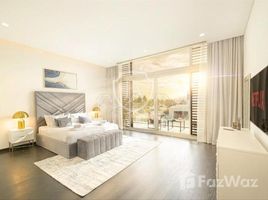 5 спален Дом на продажу в District One Villas, District One, Mohammed Bin Rashid City (MBR)