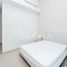 2 غرفة نوم شقة للبيع في Banyan Tree Residences Hillside Dubai, Vida Residence