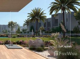 3 Bedrooms Villa for sale in Syann Park, Dubai La Rosa II at Villanova