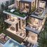 在Bianca出售的2 卧室 别墅, Dubai Land