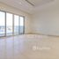 5 спален Вилла на продажу в District One Villas, District One, Mohammed Bin Rashid City (MBR), Дубай