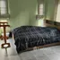 2 Bedroom House for rent in Pak Nam, Krabi, Pak Nam